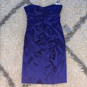 New Nicole Miller dress! Size 12